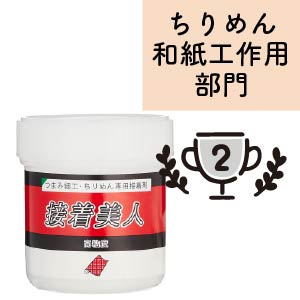 CTN502