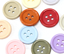 Buttons