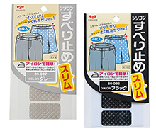 Other elastic
