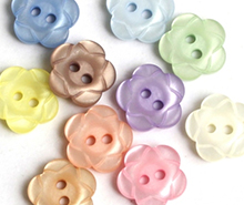 Motif buttons