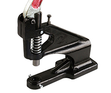 Professional fasteners