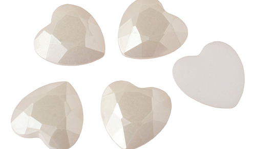 Paste parts