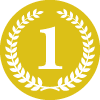 No.1
