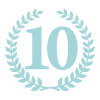No.10