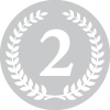 No.2
