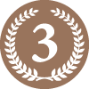 No.3