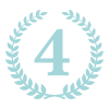 No.4