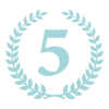 No.5