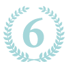 No.6