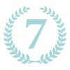 No.7