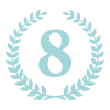 No.8