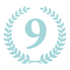 No.9