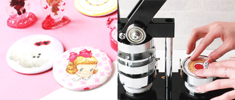 Can badge related products