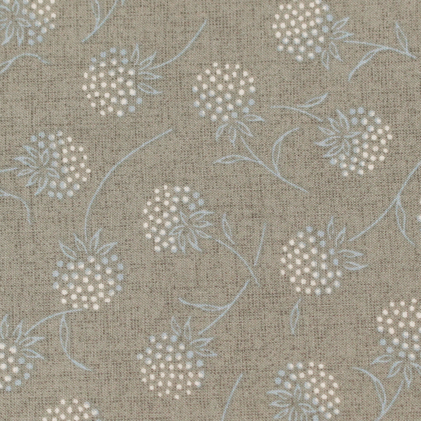 パッチワーク向け