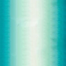 グラデーションむら染め