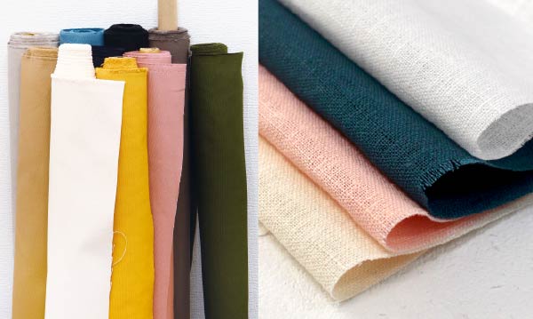 ソーイング向け