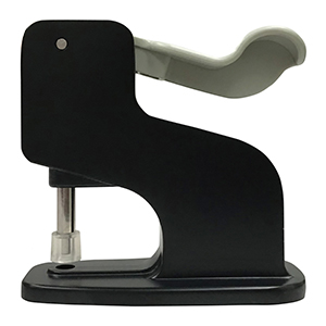 本体・台座パーツ