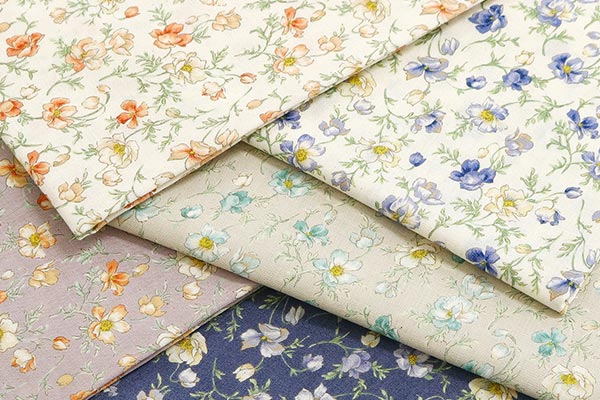 Nostalgia Collection