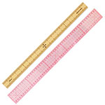 Grid Ruler,Straight Ruler