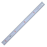 Stainless Ruler