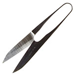 Thread Trimmer,Small Scissors