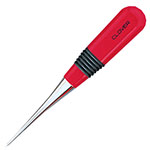 Needle Tool,Chisel