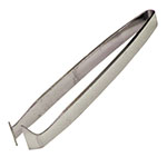 Thread Puller,Tweezers