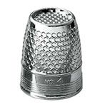 Thimble