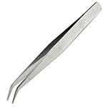 Tweezers