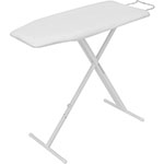 Ironing Board