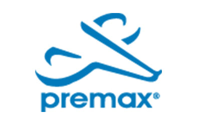 Premax社（プレマックス）