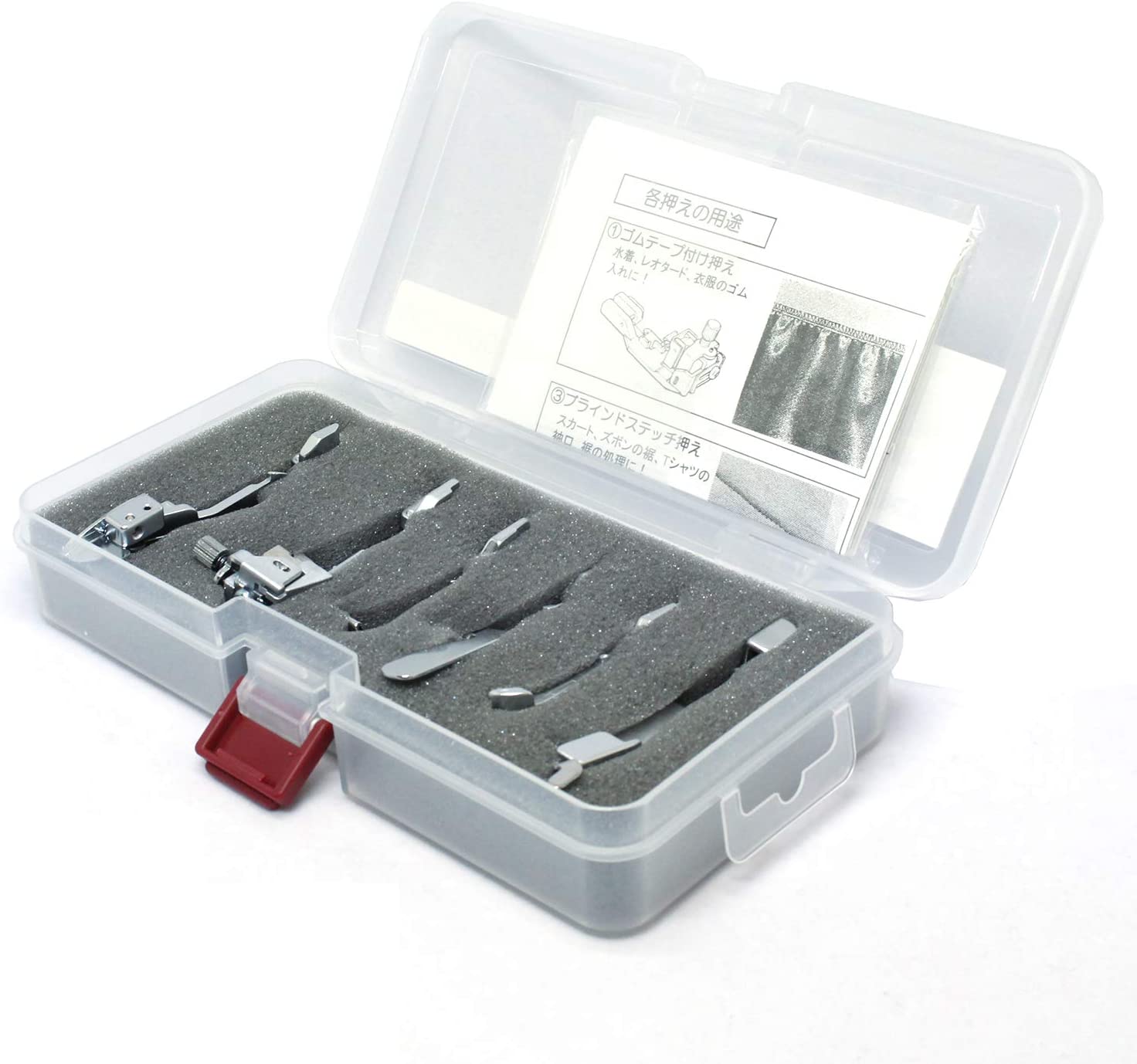 JUKI-MO10006 ジューキ【メーカー純正品】MO10006用ミシン