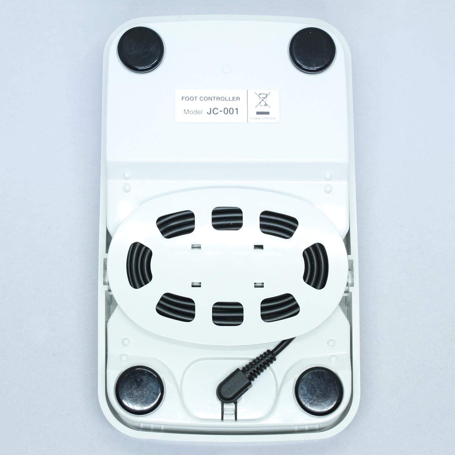 JUKI40144122 ジューキ メーカー純正品 フットコントローラー JUKI40144122 ジューキ メーカー純正品 フットコントローラー