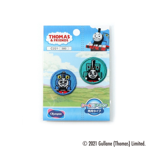 THOMAS WAYNE (トーマスウエイン) 補修品【最終値下】 mqdefault.jpg