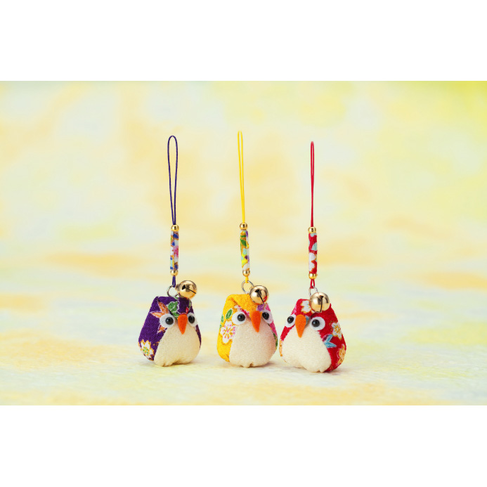 LH302　Accessory　Kit　(pcs)