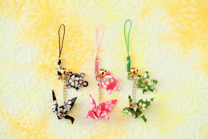 LH304　Accessory　Kit　(pcs)