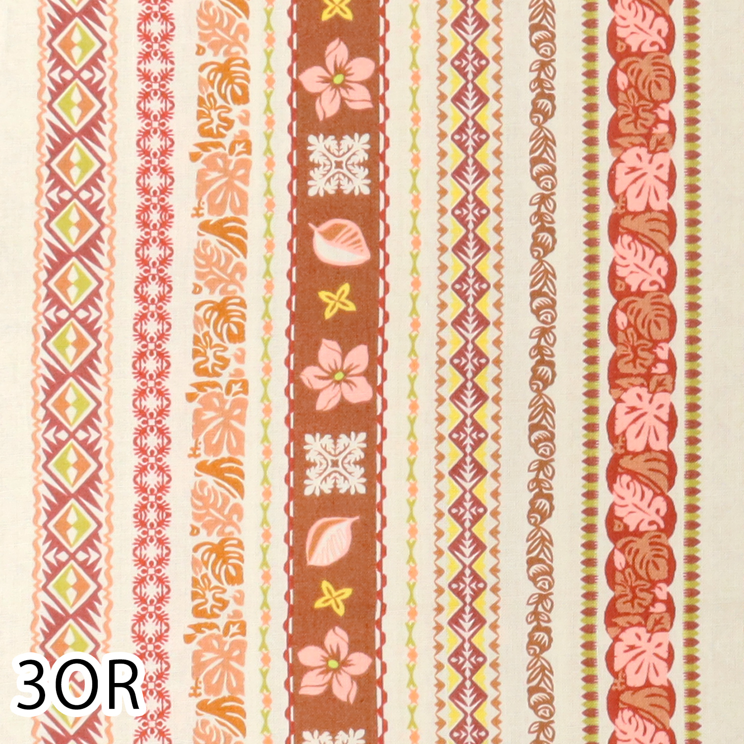 【1/28まで】【WEB限定・原反特価】■MT02202-3 Kathy Mom[キャシーマム] マノア 原反 (巻)