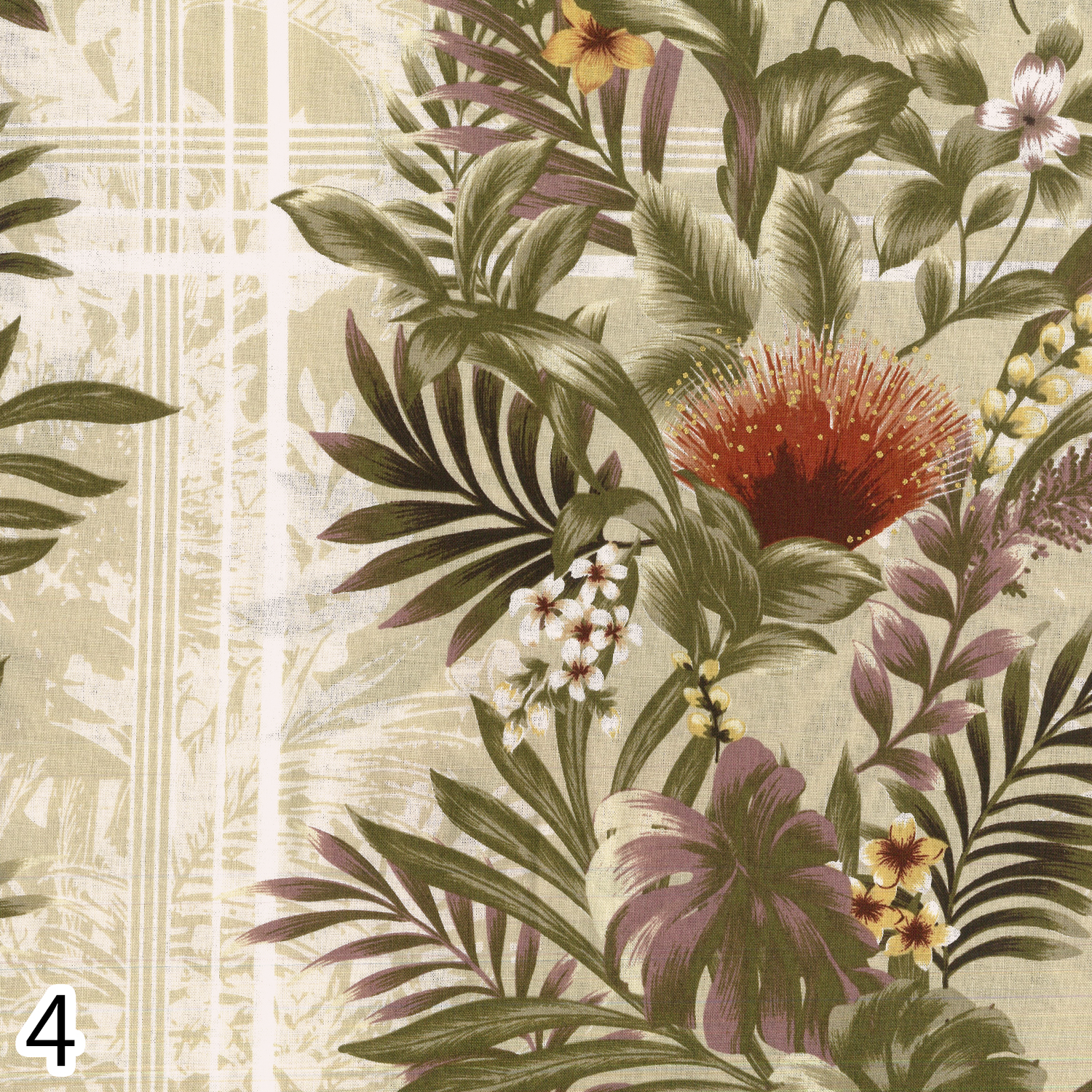 [Web Shop Limited] MT02541 Kathy Mom Hopoe roll (roll)