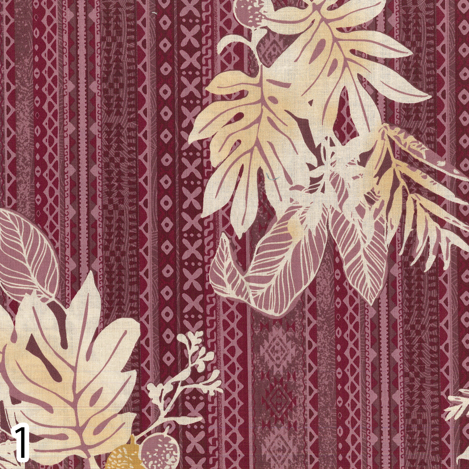 【1/28まで】【WEB限定・原反特価】■MT02544-1 Kathy Mom[キャシーマム] ウルウル 原反 (巻)