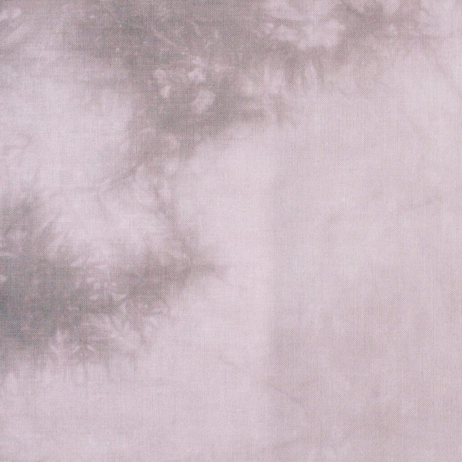 【1/28まで】【WEB限定・原反特価】■MT6500-59 Kathy Mom[キャシーマム] lani dai むら染め 原反 (巻)