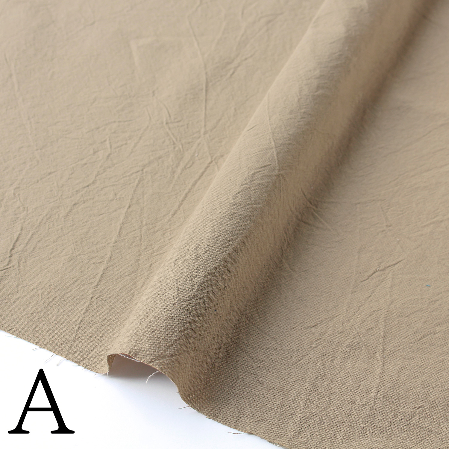 【1/28まで】【WEB限定・原反特価】■AY2000-A ヒナタモメン コットン先染め生地 原反 (巻)