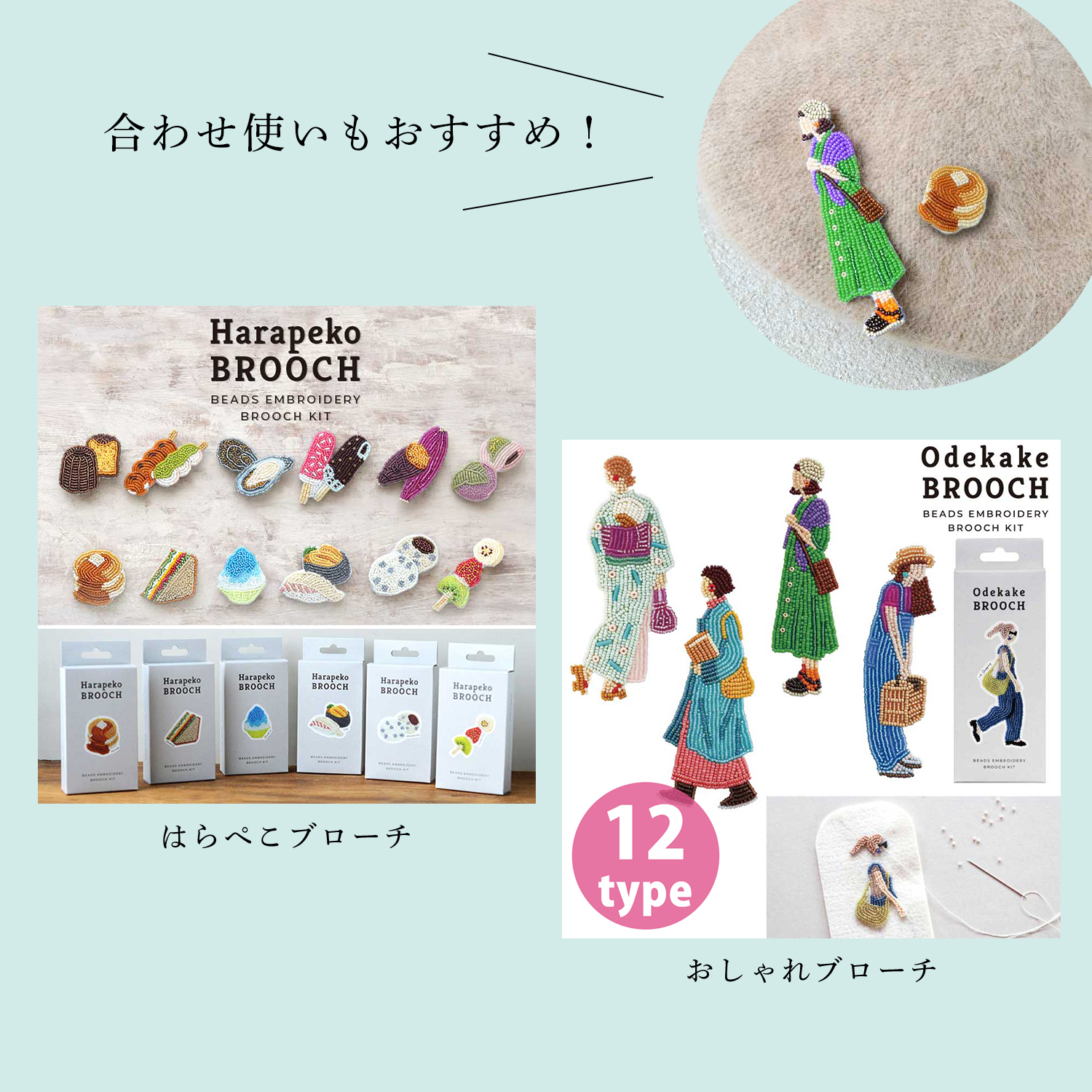 楽天市場】【10％OFF SALE】アルベロベロ(Alberobello