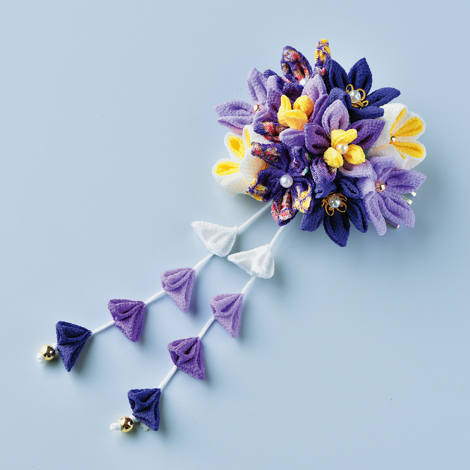 PAN-LH428　Accessory　Kit　(pcs)