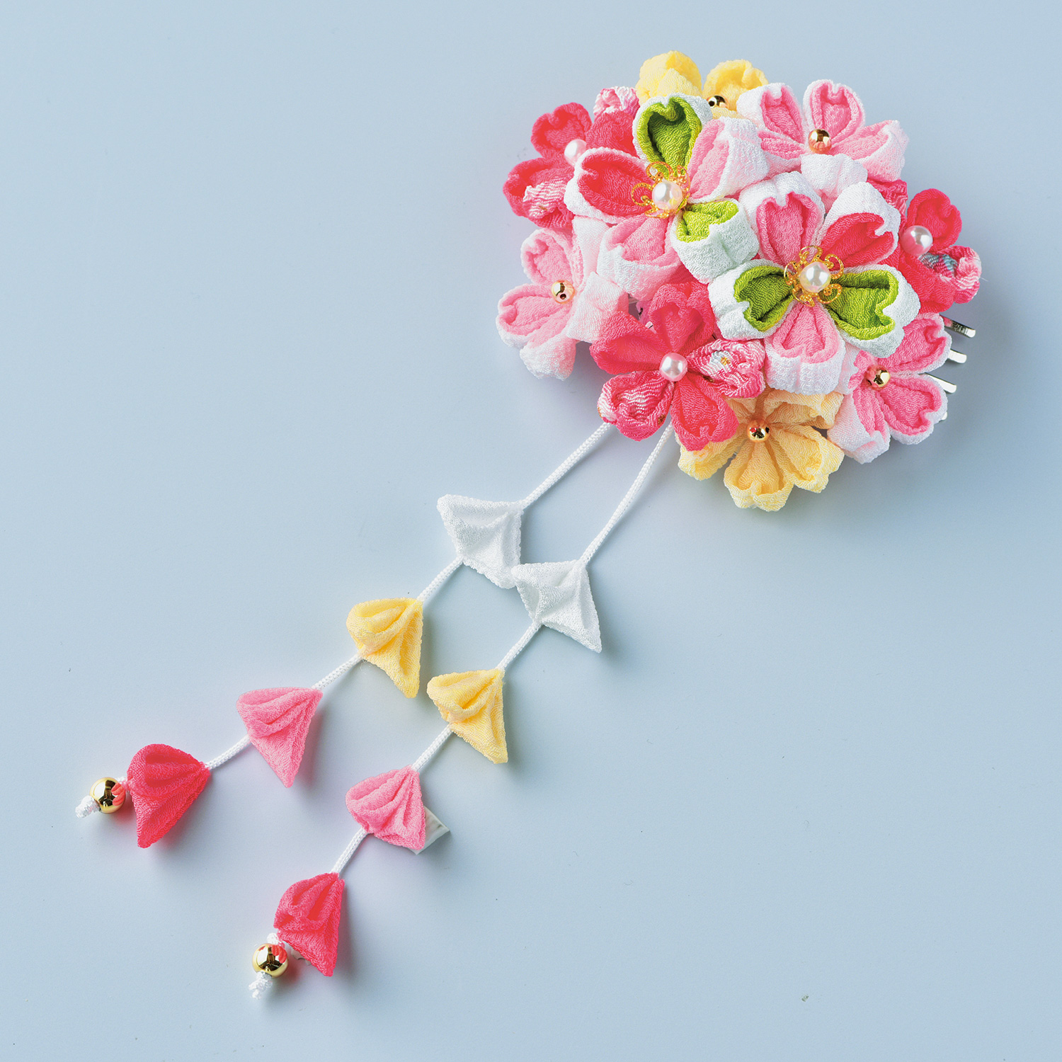 PAN-LH429　Accessory　Kit　(pcs)