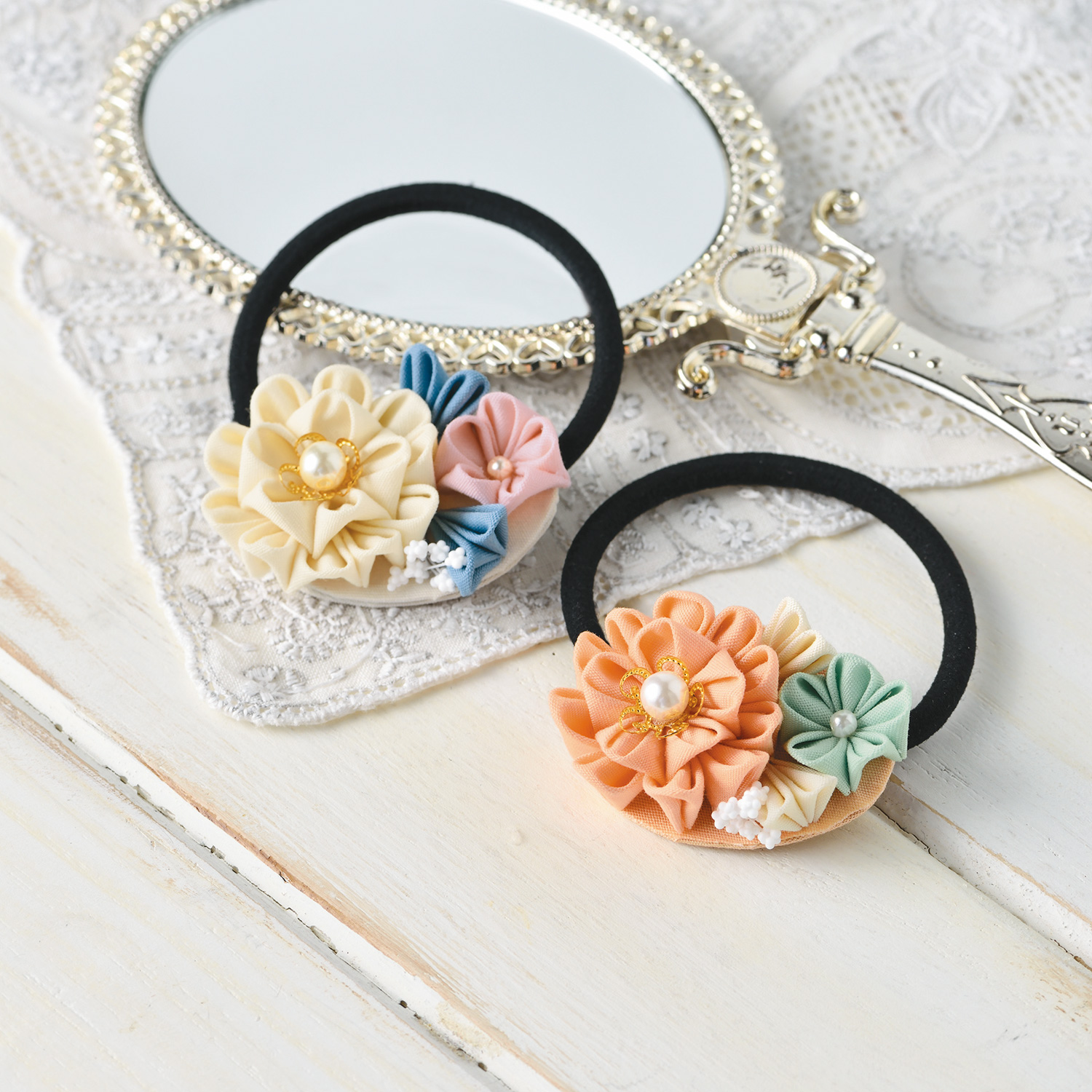 PAN-LH438　 Craft kit (pcs)