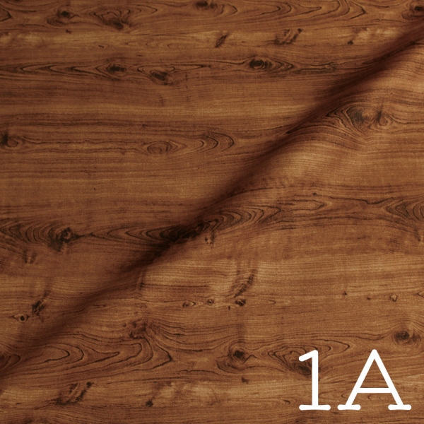 1021 230 1 オックス リアル木目 プリント生地 M単位 M Chuko Online