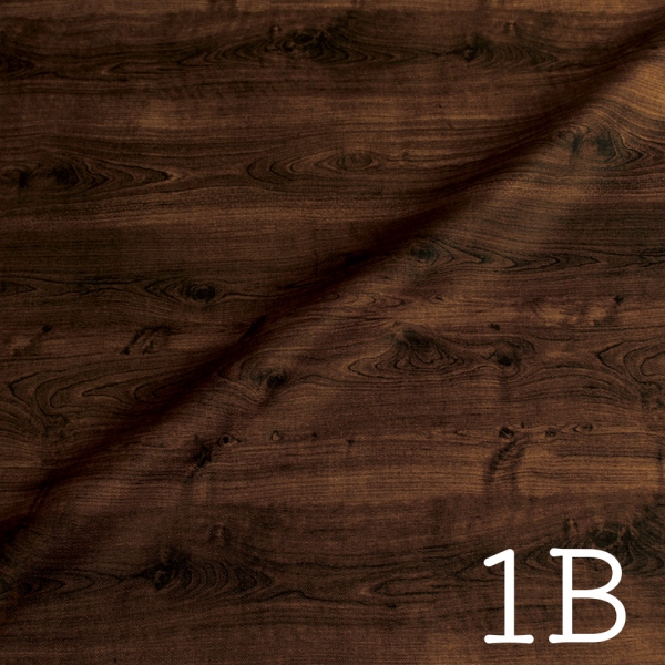 1021 230 1 オックス リアル木目 プリント生地 M単位 M Chuko Online