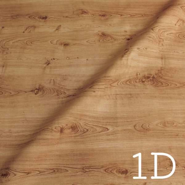 1021 230 1 オックス リアル木目 プリント生地 M単位 M Chuko Online