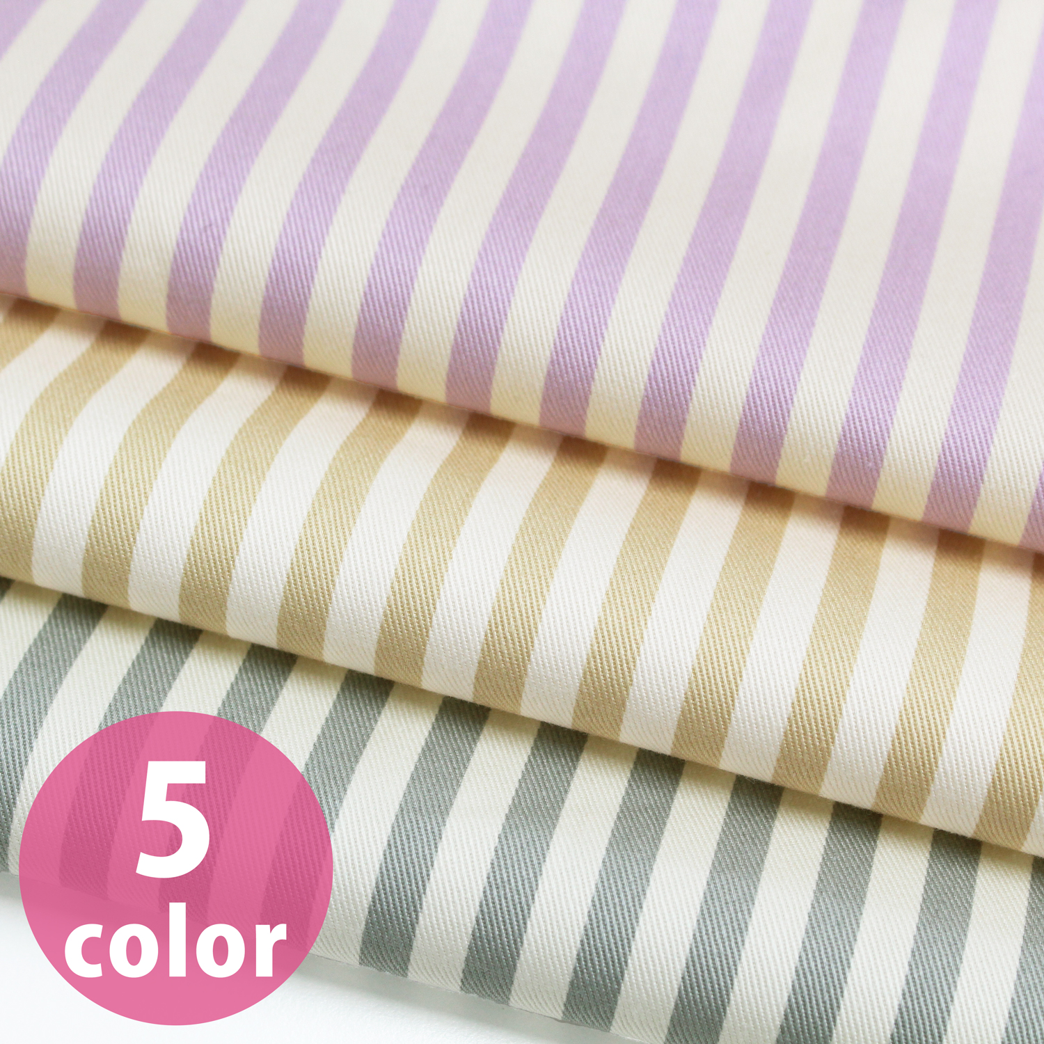 ■B88610R-3 Cottn Printed Twill Border Width 112cm 9m roll(roll)