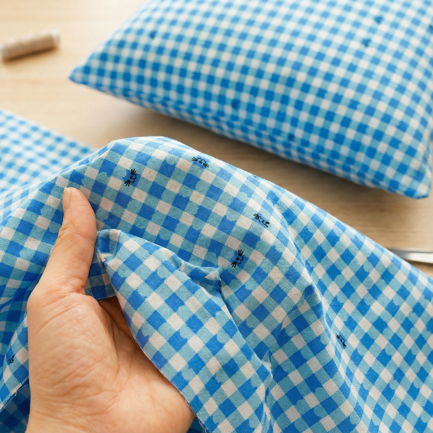 ROBERT KAUFMAN「手芸材料の卸売りサイトChuko Online」